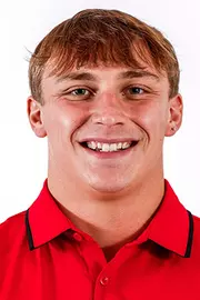 Ryan Falkenstein