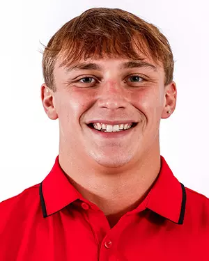 Ryan Falkenstein