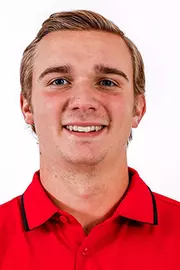 Gabe Goforth