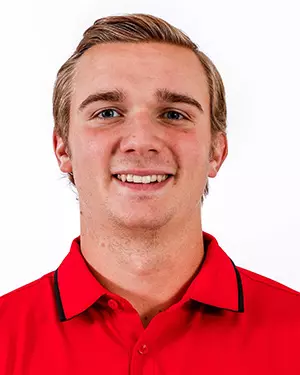 Gabe Goforth