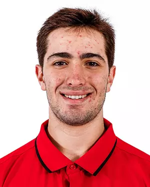Thomas Gravino