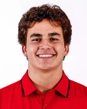 Finn Hauhuth