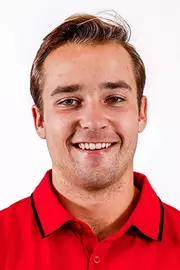 Jack Koras