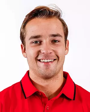 Jack Koras