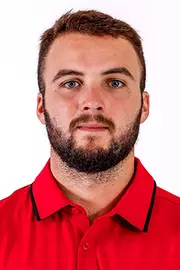 Daniel Kelly