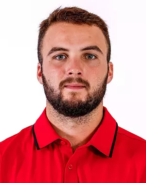 Daniel Kelly
