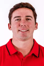 Griffin King