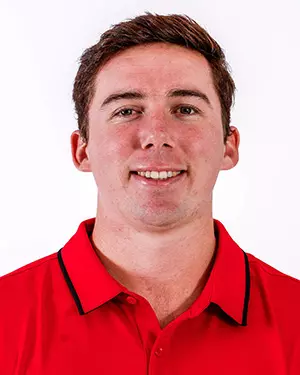 Griffin King