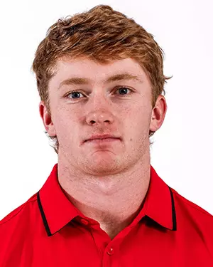 Eric Kolar