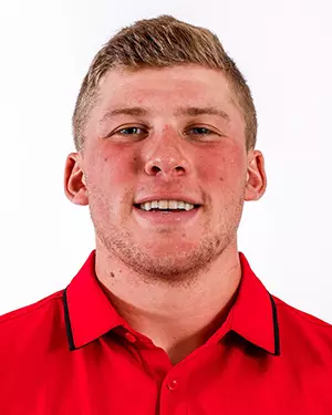 AJ Larkin
