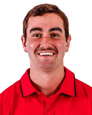 Daniel Maltz
