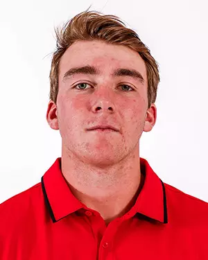 Jack McDonald