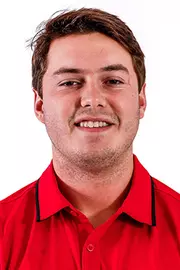 Logan McNaney