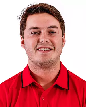 Logan McNaney