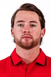 Owen Murphy