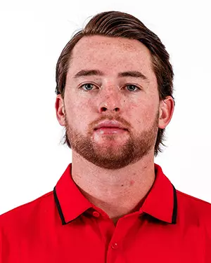 Owen Murphy