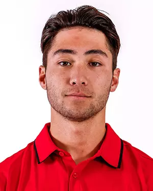 Cayden Onagi
