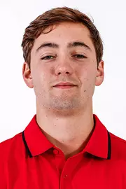 Scott Pfeiffer
