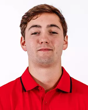Scott Pfeiffer