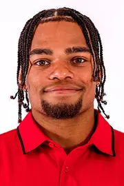 Nick Redd
