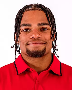 Nick Redd