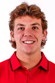 Westin Schmidt
