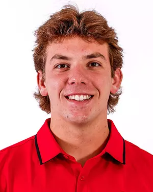 Westin Schmidt