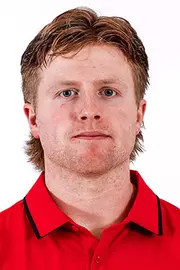 Colin Sharkey