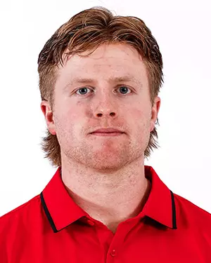 Colin Sharkey