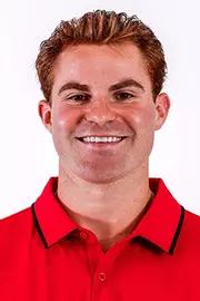 Ryan Siracusa