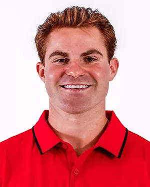 Ryan Siracusa