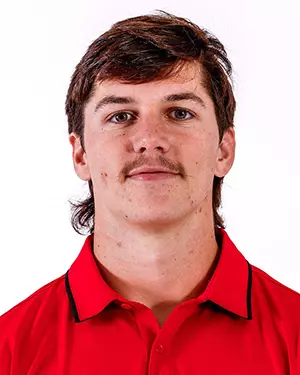 Eric Spanos
