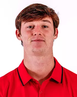 Elijah Stobaugh