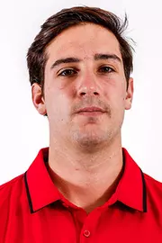Kevin Tucker