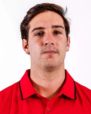 Kevin Tucker