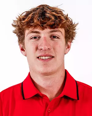 James Waddell