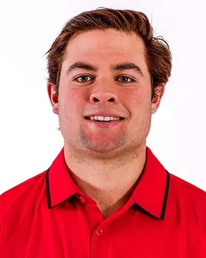 Zach Whittier