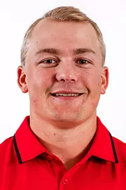 Alex Wicks