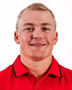 Alex Wicks