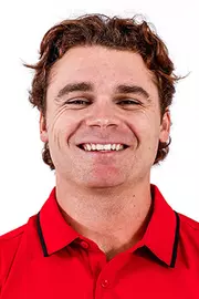 Luke Wierman