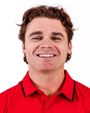 Luke Wierman
