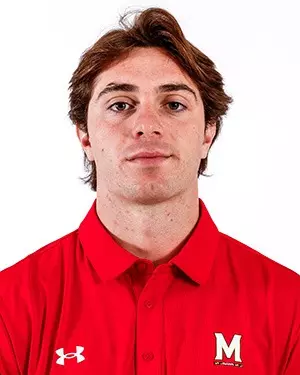 Alex Calarco