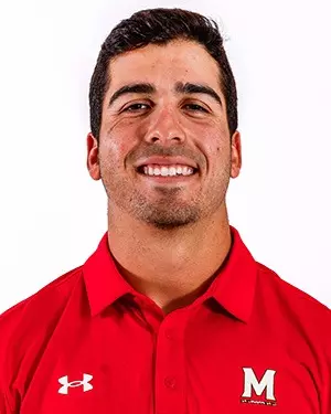 Ben Nardi