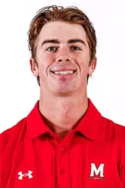 Charlie Glennon