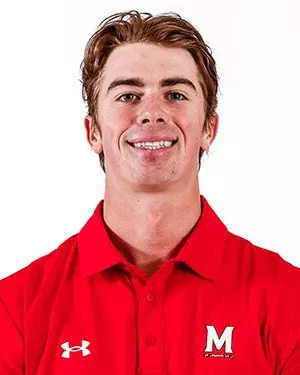 Charlie Glennon