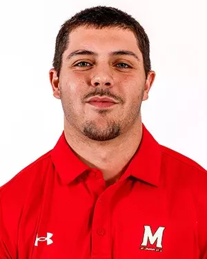 Chris Hacopian