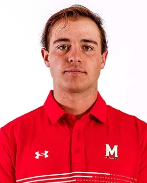 Devin Russell Headshot