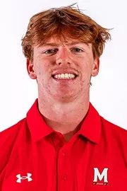 Duke McCarron