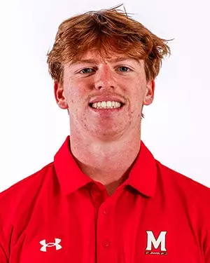 Duke McCarron