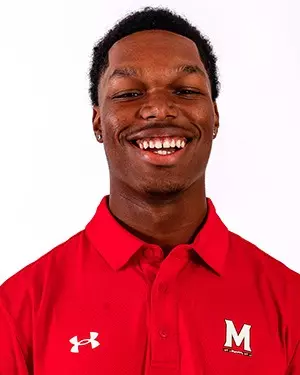 EJ Hankerson